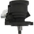 96256MN by MAVAL - Power Steering Pump - Marathon HP - Hydraulic Power - New - 96256MN