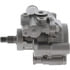 96260M by MAVAL - Power Steering Pump - MAVAL - Hydraulic Power - Remanufactured - 96260M