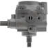 96260M by MAVAL - Power Steering Pump - MAVAL - Hydraulic Power - Remanufactured - 96260M