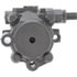 96260M by MAVAL - Power Steering Pump - MAVAL - Hydraulic Power - Remanufactured - 96260M