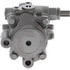 96260M by MAVAL - Power Steering Pump - MAVAL - Hydraulic Power - Remanufactured - 96260M