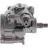 96260M by MAVAL - Power Steering Pump - MAVAL - Hydraulic Power - Remanufactured - 96260M