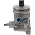 96274M by MAVAL - Power Steering Pump - MAVAL - Hydraulic Power - Remanufactured - 96274M