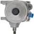 96274M by MAVAL - Power Steering Pump - MAVAL - Hydraulic Power - Remanufactured - 96274M