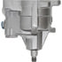 96274M by MAVAL - Power Steering Pump - MAVAL - Hydraulic Power - Remanufactured - 96274M