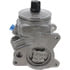 96274M by MAVAL - Power Steering Pump - MAVAL - Hydraulic Power - Remanufactured - 96274M