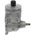 96274M by MAVAL - Power Steering Pump - MAVAL - Hydraulic Power - Remanufactured - 96274M