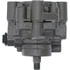 96280M by MAVAL - Power Steering Pump - MAVAL - Hydraulic Power - Remanufactured - 96280M
