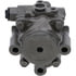 96280M by MAVAL - Power Steering Pump - MAVAL - Hydraulic Power - Remanufactured - 96280M