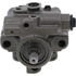 Maval 96280M Power Steering Pump Power Steering Pump - MAVAL - Hydraulic Power - Remanufactured - 96280M