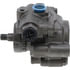 96280M by MAVAL - Power Steering Pump - MAVAL - Hydraulic Power - Remanufactured - 96280M