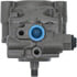 96280M by MAVAL - Power Steering Pump - MAVAL - Hydraulic Power - Remanufactured - 96280M