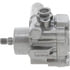 96291M by MAVAL - Power Steering Pump - MAVAL - Hydraulic Power - Remanufactured - 96291M