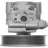 96303M by MAVAL - Power Steering Pump - MAVAL - Hydraulic Power - Remanufactured - 96303M