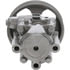 96303M by MAVAL - Power Steering Pump - MAVAL - Hydraulic Power - Remanufactured - 96303M