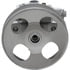 96303M by MAVAL - Power Steering Pump - MAVAL - Hydraulic Power - Remanufactured - 96303M