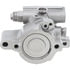 96313M by MAVAL - Power Steering Pump - MAVAL - Hydraulic Power - Remanufactured - 96313M