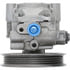 96315M by MAVAL - Power Steering Pump - MAVAL - Hydraulic Power - Remanufactured - 96315M