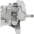 96313M by MAVAL - Power Steering Pump - MAVAL - Hydraulic Power - Remanufactured - 96313M