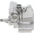 96313M by MAVAL - Power Steering Pump - MAVAL - Hydraulic Power - Remanufactured - 96313M