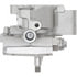 96313M by MAVAL - Power Steering Pump - MAVAL - Hydraulic Power - Remanufactured - 96313M