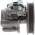 96316M by MAVAL - Power Steering Pump - MAVAL - Hydraulic Power - Remanufactured - 96316M
