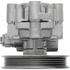 96315M by MAVAL - Power Steering Pump - MAVAL - Hydraulic Power - Remanufactured - 96315M