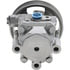 96315M by MAVAL - Power Steering Pump - MAVAL - Hydraulic Power - Remanufactured - 96315M