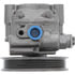 96316M by MAVAL - Power Steering Pump - MAVAL - Hydraulic Power - Remanufactured - 96316M