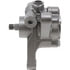 96318M by MAVAL - Power Steering Pump - MAVAL - Hydraulic Power - Remanufactured - 96318M