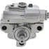 Maval 96320M Power Steering Pump Power Steering Pump - MAVAL - Hydraulic Power - Remanufactured - 96320M