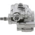 96320M by MAVAL - Power Steering Pump - MAVAL - Hydraulic Power - Remanufactured - 96320M
