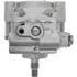 96320M by MAVAL - Power Steering Pump - MAVAL - Hydraulic Power - Remanufactured - 96320M
