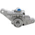 96323M by MAVAL - Power Steering Pump - MAVAL - Hydraulic Power - Remanufactured - 96323M