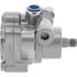 96323M by MAVAL - Power Steering Pump - MAVAL - Hydraulic Power - Remanufactured - 96323M