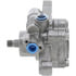 96323M by MAVAL - Power Steering Pump - MAVAL - Hydraulic Power - Remanufactured - 96323M