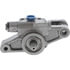 Maval 96333M Power Steering Pump Power Steering Pump - MAVAL - Hydraulic Power - Remanufactured - 96333M