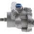 96333M by MAVAL - Power Steering Pump - MAVAL - Hydraulic Power - Remanufactured - 96333M