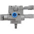 96333M by MAVAL - Power Steering Pump - MAVAL - Hydraulic Power - Remanufactured - 96333M