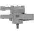 96333M by MAVAL - Power Steering Pump - MAVAL - Hydraulic Power - Remanufactured - 96333M