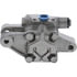 96333M by MAVAL - Power Steering Pump - MAVAL - Hydraulic Power - Remanufactured - 96333M