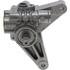 96338M by MAVAL - Power Steering Pump - MAVAL - Hydraulic Power - Remanufactured - 96338M