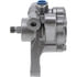 96340M by MAVAL - Power Steering Pump - MAVAL - Hydraulic Power - Remanufactured - 96340M