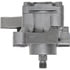 96340M by MAVAL - Power Steering Pump - MAVAL - Hydraulic Power - Remanufactured - 96340M