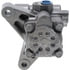 96340M by MAVAL - Power Steering Pump - MAVAL - Hydraulic Power - Remanufactured - 96340M