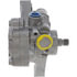 96342M by MAVAL - Power Steering Pump - MAVAL - Hydraulic Power - Remanufactured - 96342M