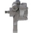 96342M by MAVAL - Power Steering Pump - MAVAL - Hydraulic Power - Remanufactured - 96342M
