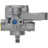 96342M by MAVAL - Power Steering Pump - MAVAL - Hydraulic Power - Remanufactured - 96342M