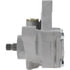 96345MN by MAVAL - Power Steering Pump - Marathon HP - Hydraulic Power - New - 96345MN