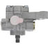 96345MN by MAVAL - Power Steering Pump - Marathon HP - Hydraulic Power - New - 96345MN